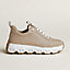 Sneakers Impulse, Vue: vue de côté, side, vue 3 sur 6