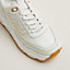 Sneakers Impulse, Vue: vue du dessus, above, vue 6 sur 6