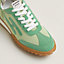 Vista: vista dall’alto, Sneakers Jet