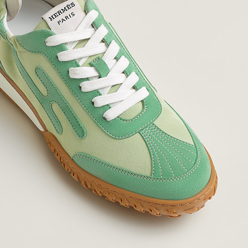 Sneakers Jet