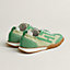 Vista: Retro, Sneakers Jet