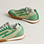 Vista: Dettagli, Sneakers Jet