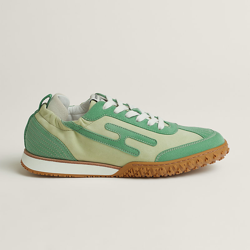 Sneakers Jet