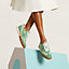 Vista: Immagine prodotto indossato, Sneakers Jet