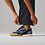 Sneakers Jet, Ansicht: Getragene Ansicht, worn, Ansicht 2 von 6