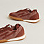 Sneakers Jet, Vue: Vue détaillée, detail, vue 5 sur 6