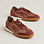 Sneakers Jet, Vue: vue de face, front, vue 1 sur 6