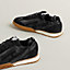 Sneakers Jet, Vue: Vue détaillée, detail, vue 5 sur 6