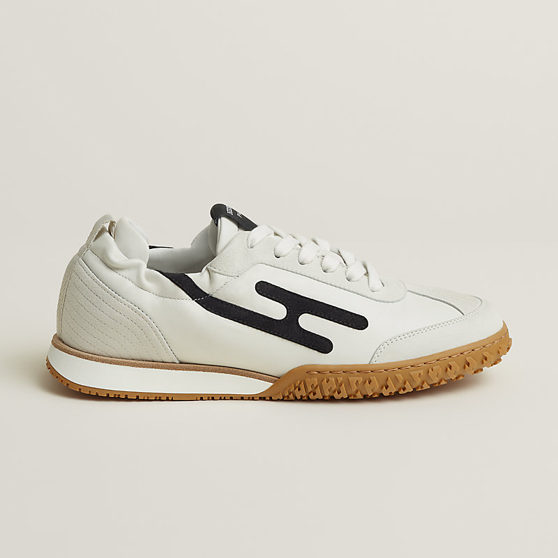 Sneakers Jet