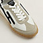 Sneakers Jet, Vue: vue du dessus, above, vue 6 sur 6