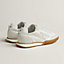Sneakers Jet, Vue: Vue de dos, back, vue 5 sur 7