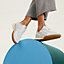 Sneakers Jet, Vue: Vue portée, worn, vue 3 sur 7