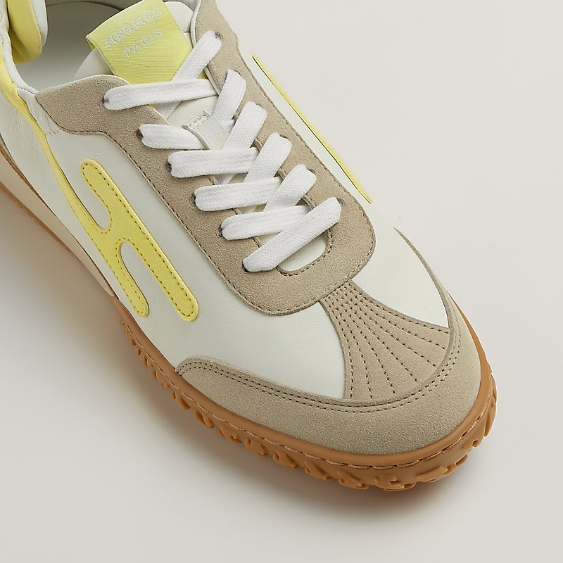 Sneakers Jet