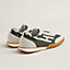 Sneakers Jet, Vue: Vue de dos, back, vue 4 sur 6