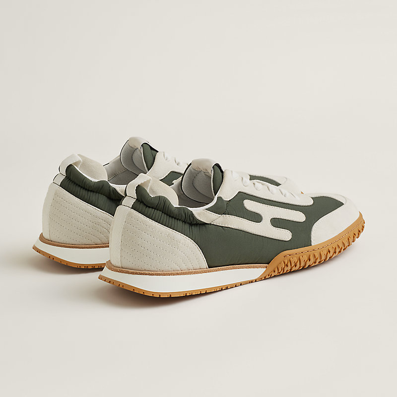 Sneakers Jet