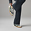 Sneakers Jet, Vue: Vue portée, worn, vue 2 sur 6