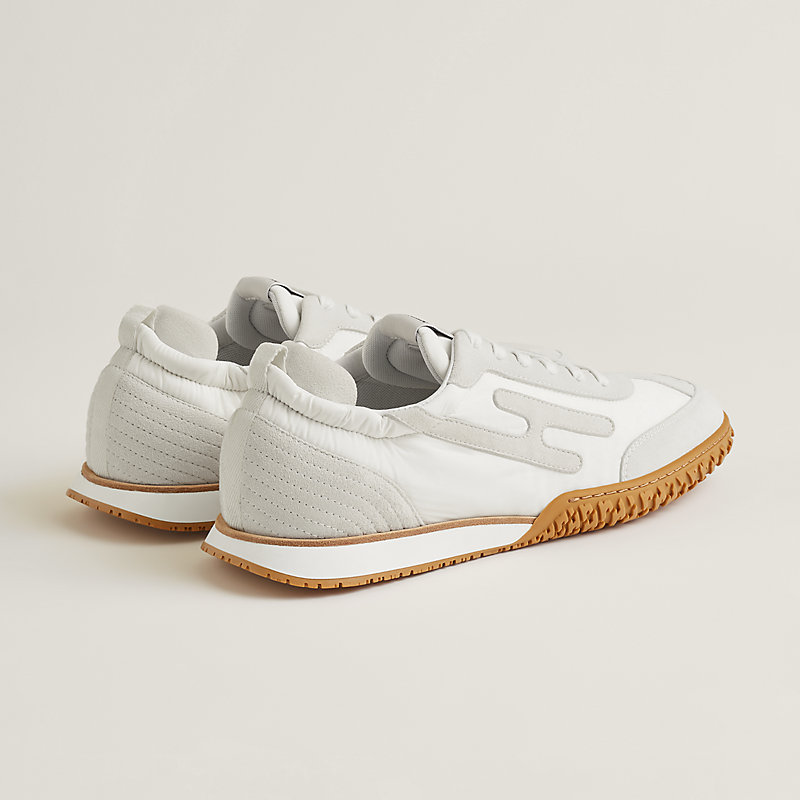 Sneakers Jet