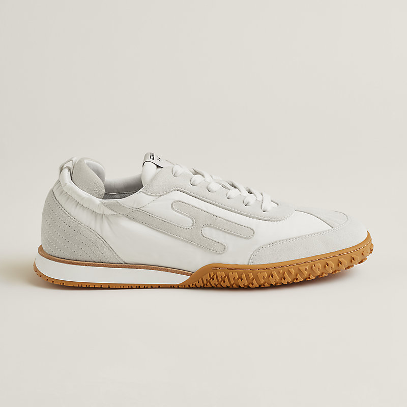 Sneakers Jet