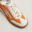 Sneakers Jet, Vue: vue du dessus, above, vue 6 sur 6