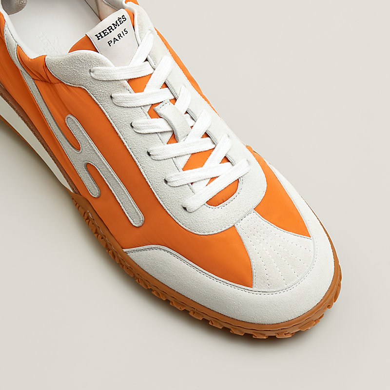 Sneakers Jet