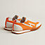 Sneakers Jet, Vue: Vue de dos, back, vue 4 sur 6