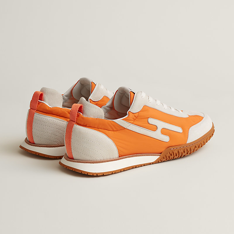 Sneakers Jet