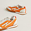 Sneakers Jet, Vue: Vue détaillée, detail, vue 5 sur 6