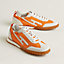 Sneakers Jet, Vue: vue de face, front, vue 1 sur 6