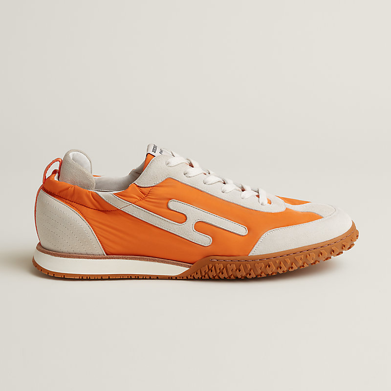 Sneakers Jet