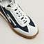 Sneakers Jet, Vista: vista dall’alto, above, vista 6 su 6