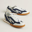 Sneakers Jet, Vista: vista frontale, front, vista 1 su 6