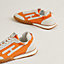 Sneakers Jet, Vue: Vue détaillée, detail, vue 5 sur 6