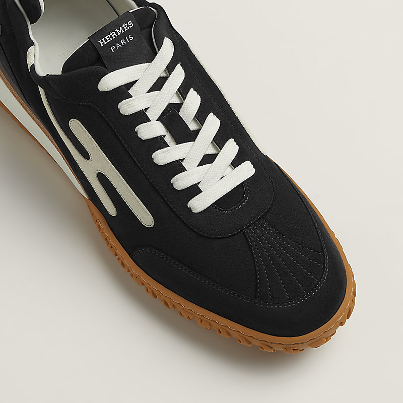 Sneakers Jet