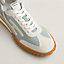 Vista: vista dall’alto, Sneakers Jet