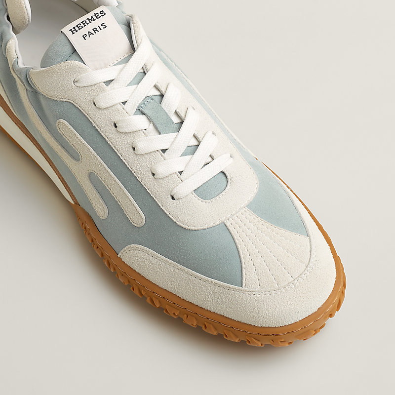 Sneakers Jet