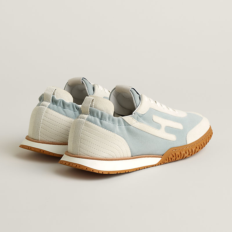 Sneakers Jet