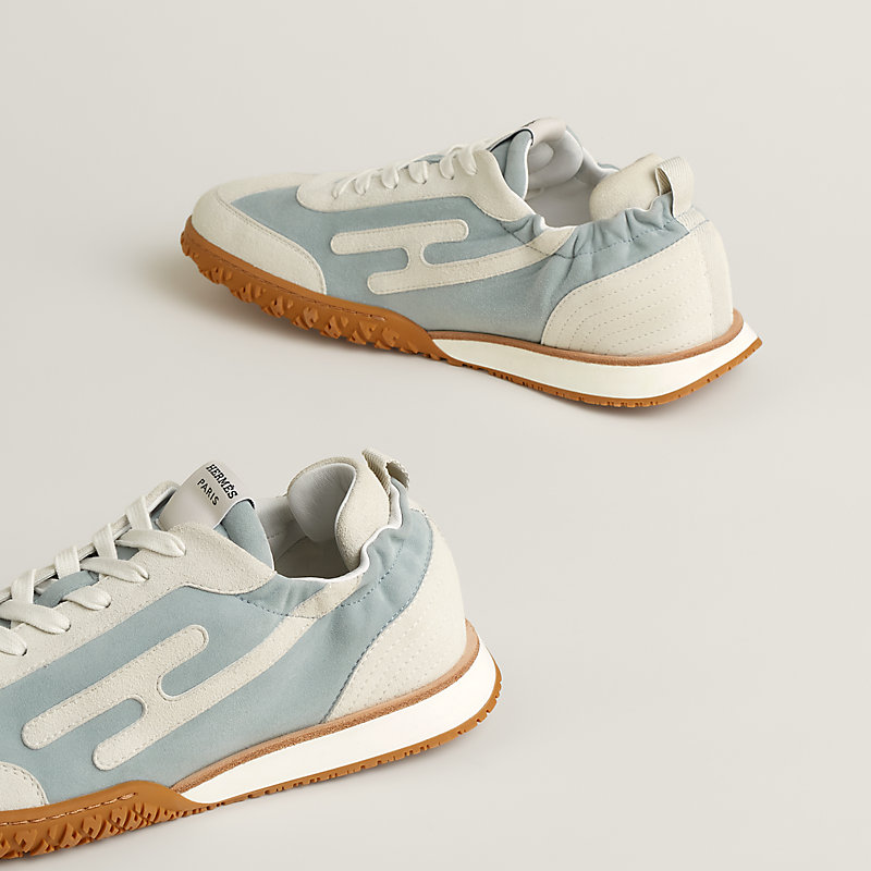 Sneakers Jet