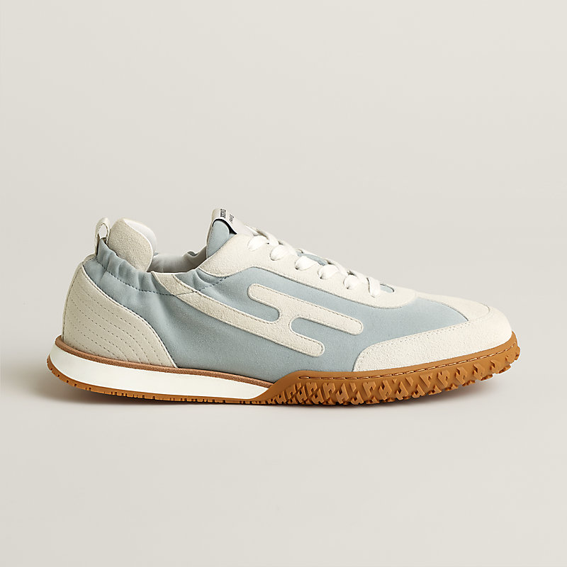 Sneakers Jet