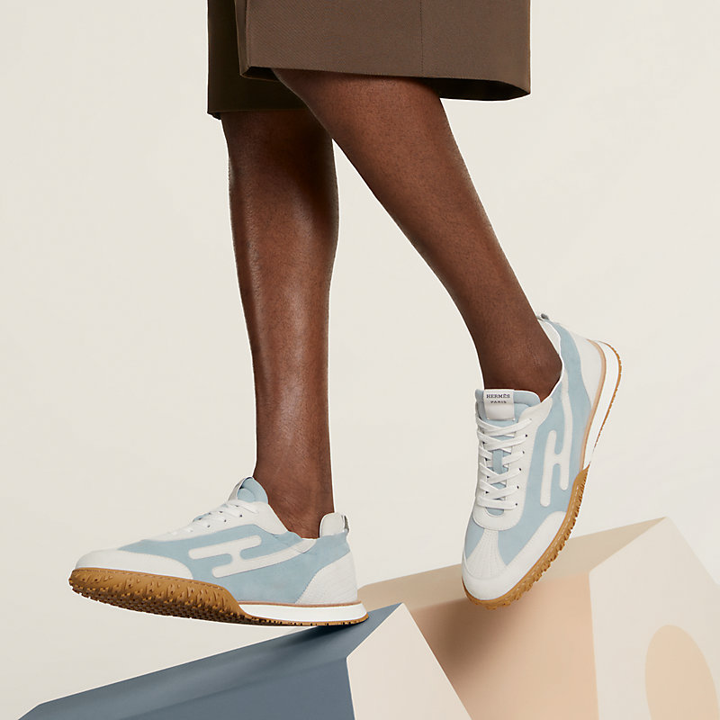 Sneakers Jet