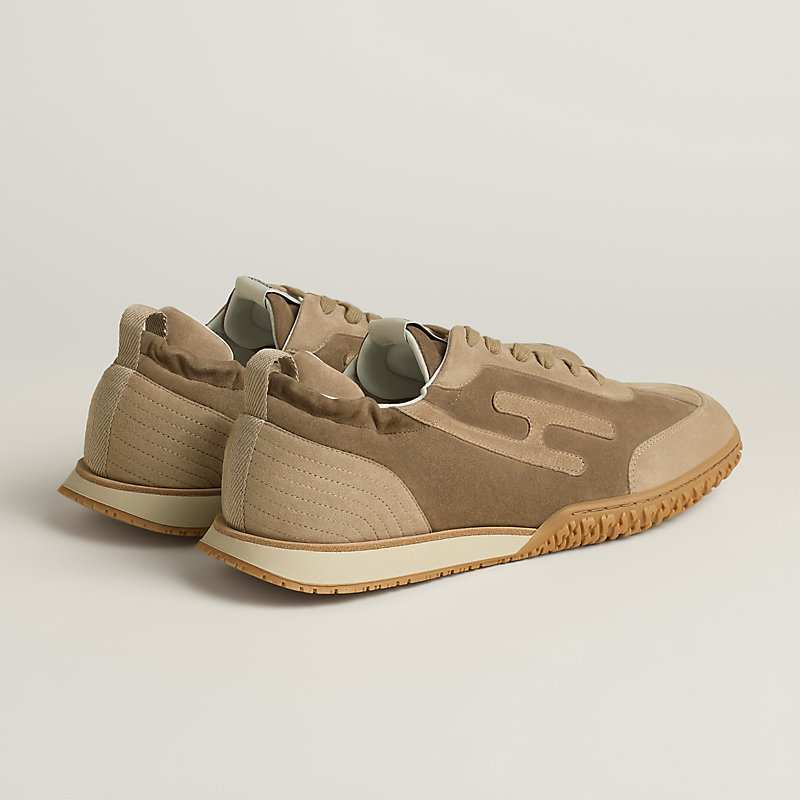 Sneakers Jet, Ansicht: , Ansicht 4 von 6