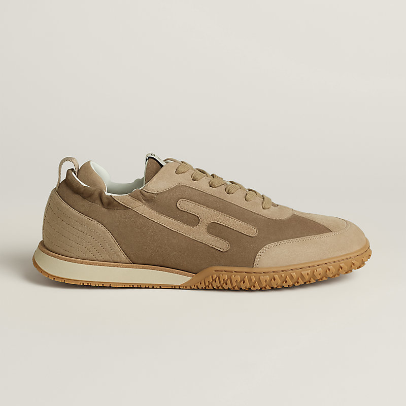Sneakers Jet, Ansicht: , Ansicht 3 von 6