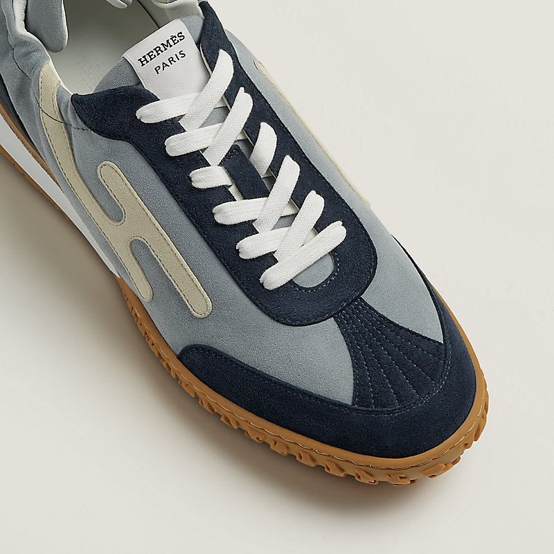Sneakers Jet