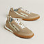 Sneakers Jet, Vue: vue de face, front, vue 1 sur 6