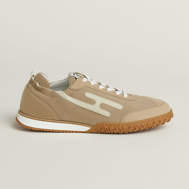 Sneakers Jet