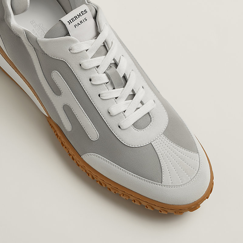 Sneakers Jet