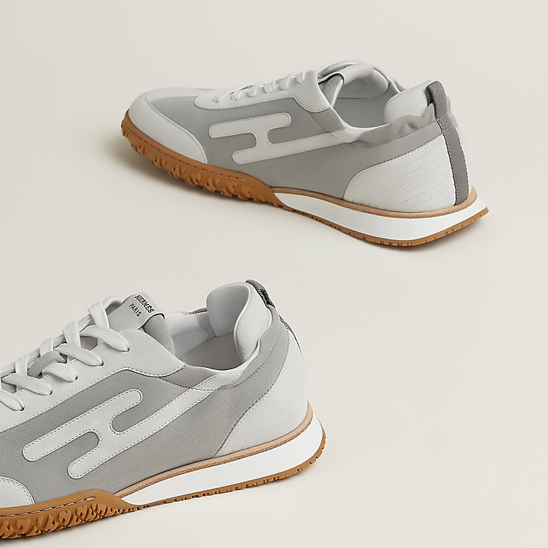 Sneakers Jet