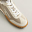 Sneakers Jet, Vue: vue du dessus, above, vue 7 sur 7