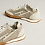 Sneakers Jet, Vue: Vue détaillée, detail, vue 6 sur 7