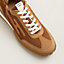 Sneakers Jet, Vue: vue du dessus, above, vue 6 sur 6