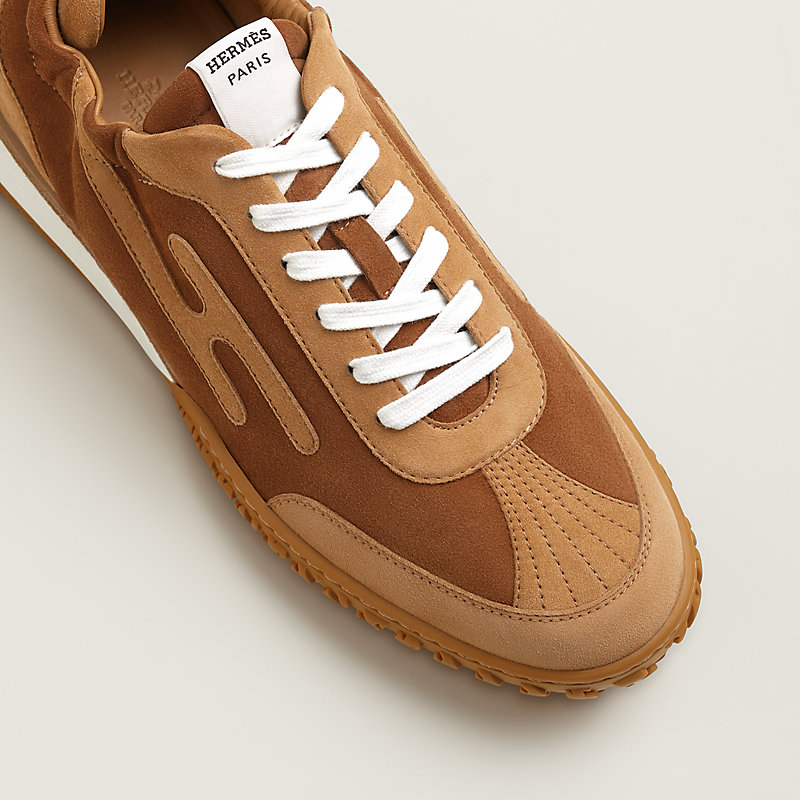 Sneakers Jet